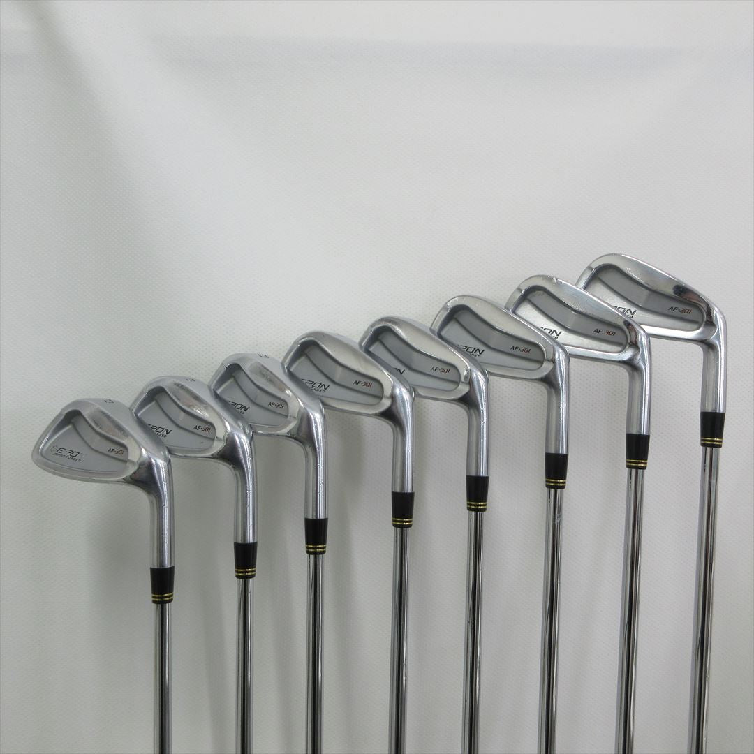 Epon – GOLF Partner USA | Used Golf Club Shop Epon – GOLF Partner USA | Used Golf Club Shop