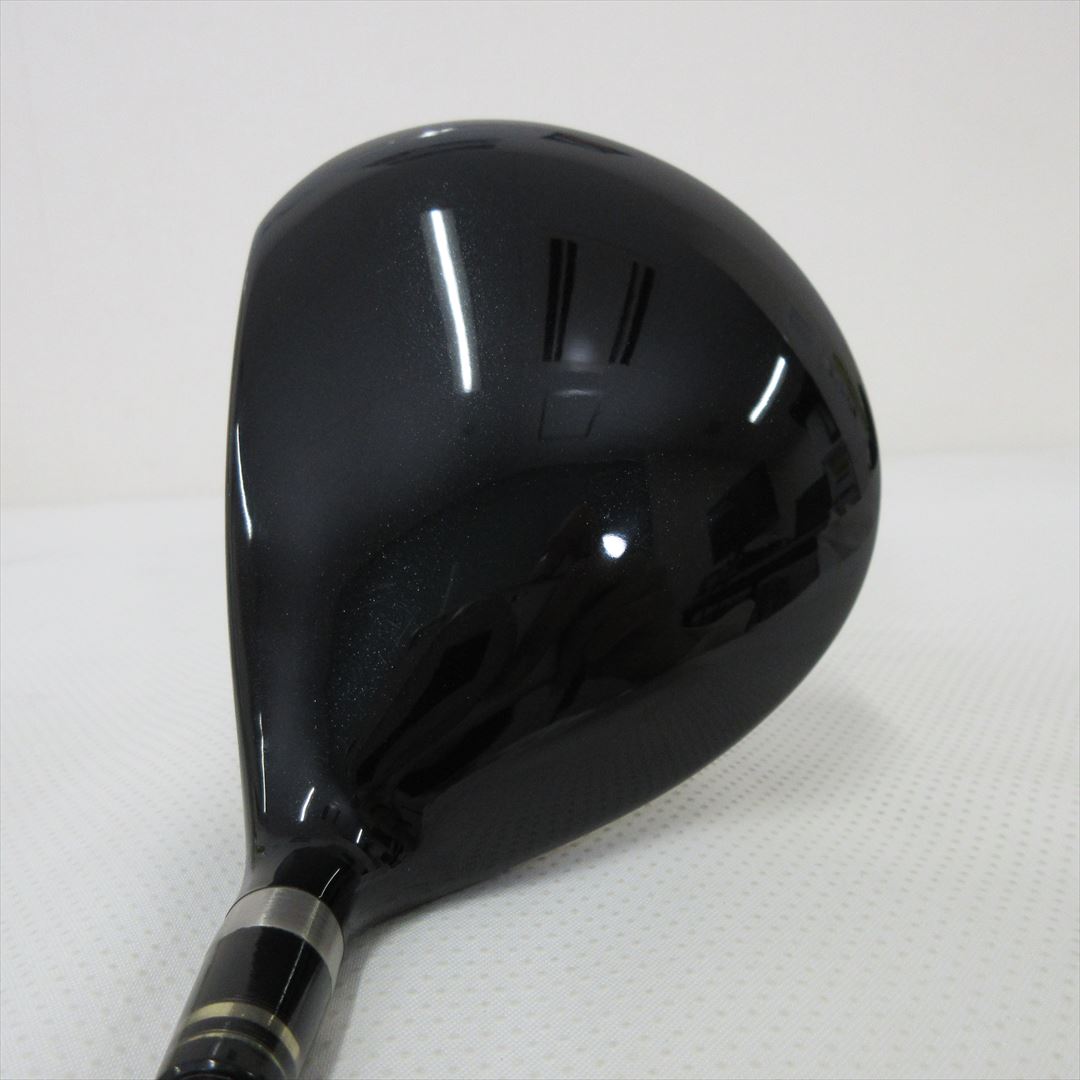 Ryoma golf Fairway Ryoma F – GOLF Partner USA