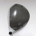 TaylorMade Driver SIM MAX 9°(Head Only)