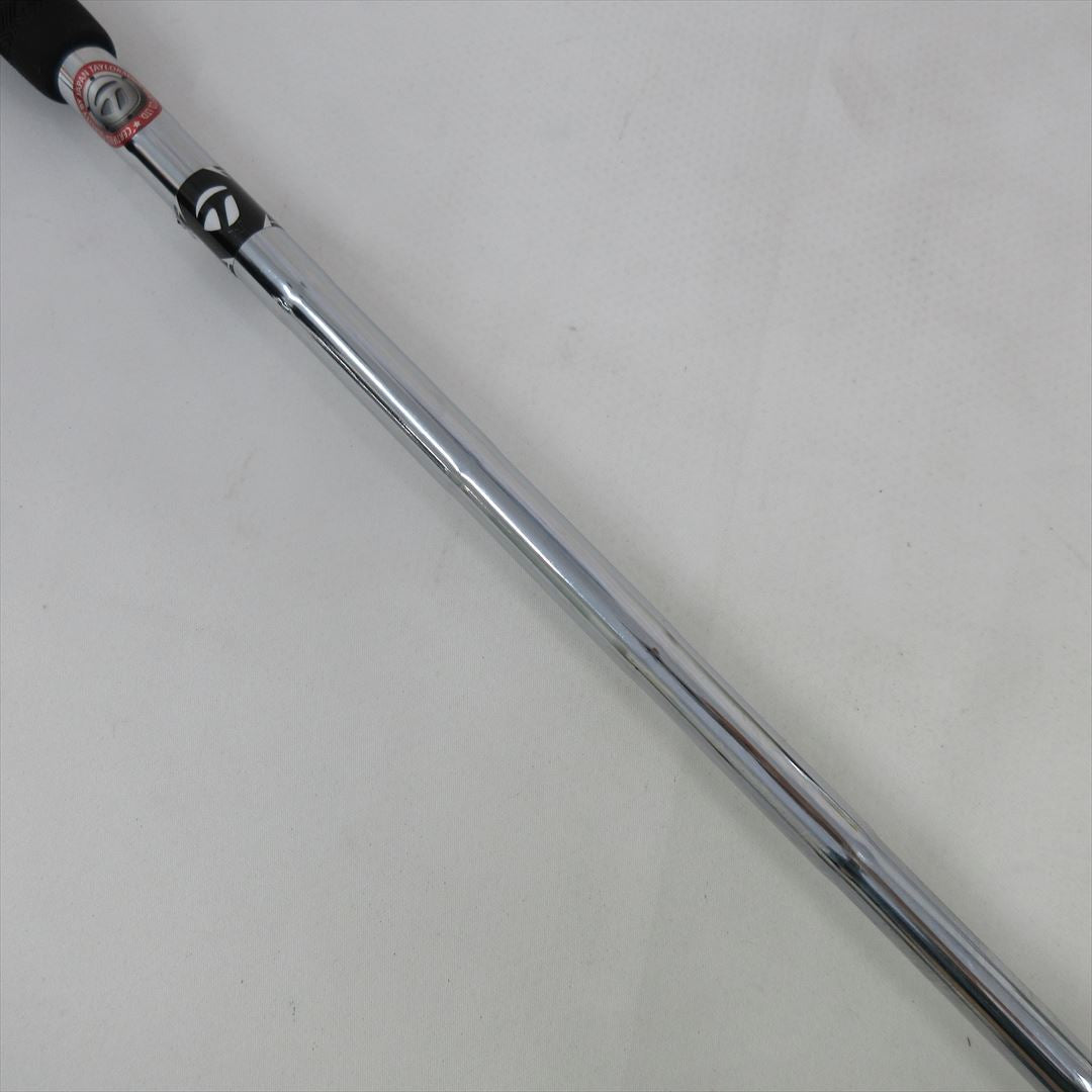 TaylorMade Putter TP TRUSS B4TH 34 inch