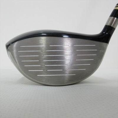 Ryoma golf Driver MAXIMA D-1 TYPE-D 10.5° StiffRegular Tour AD MX-D