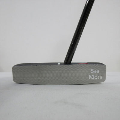 SeeMore Putter See More ORIGINAL FGP 34 inch