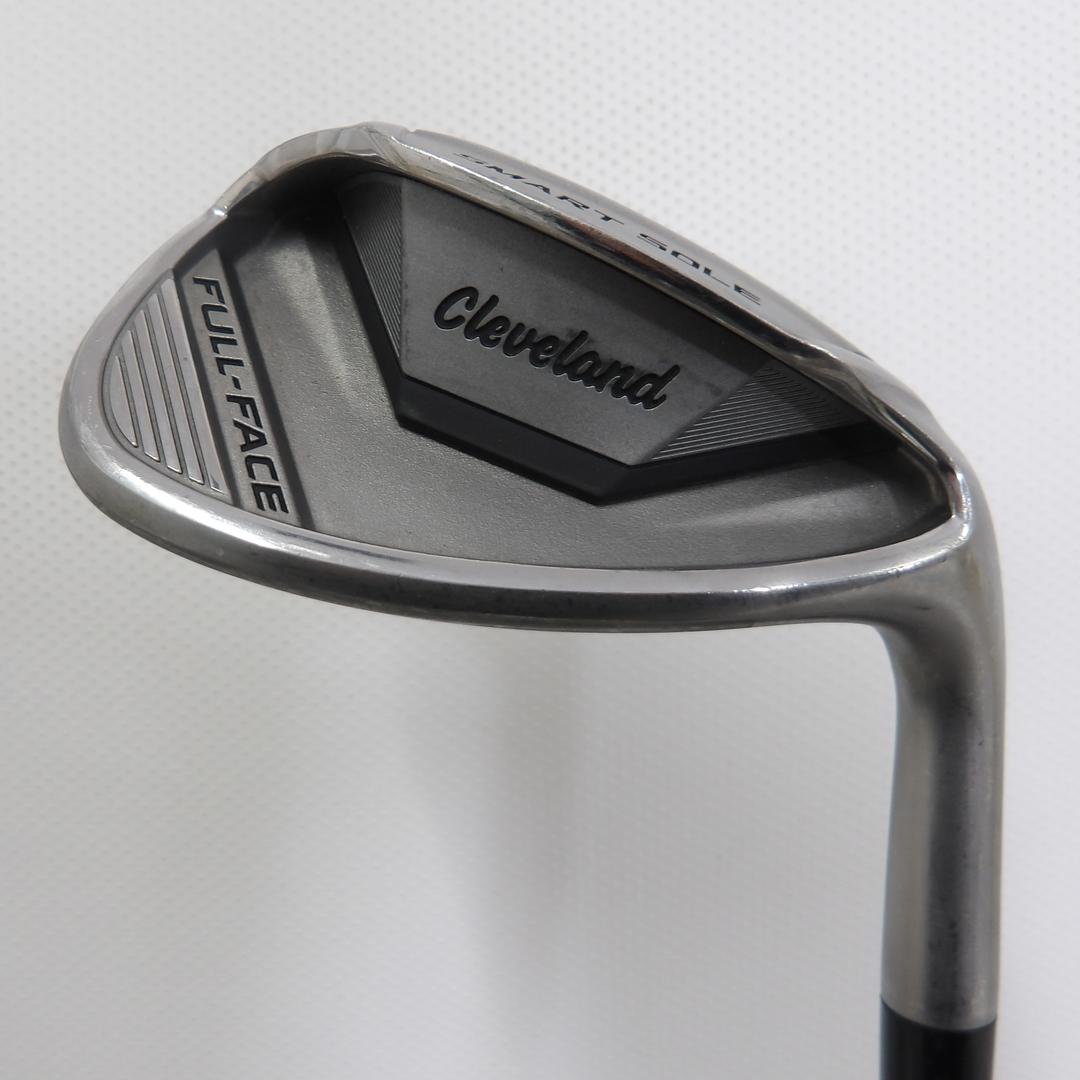 Cleveland Wedge Cleveland SMART SOLE FULL-FACE – GOLF Partner USA