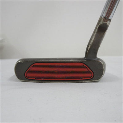 TaylorMade Putter TP COLLECTION PATINA ARDMORE 3 32 inch