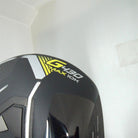Ping Driver G430 MAX 10K 9° Stiff Speeder 569 EVOLUTION 7