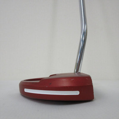 TaylorMade Putter TP COLLECTION RED CHASKA 33 inch