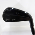Mizuno Hybrid Mizuno Pro FLI-HI(2021) HY 19° Regular NS PRO MODUS3 TOUR105