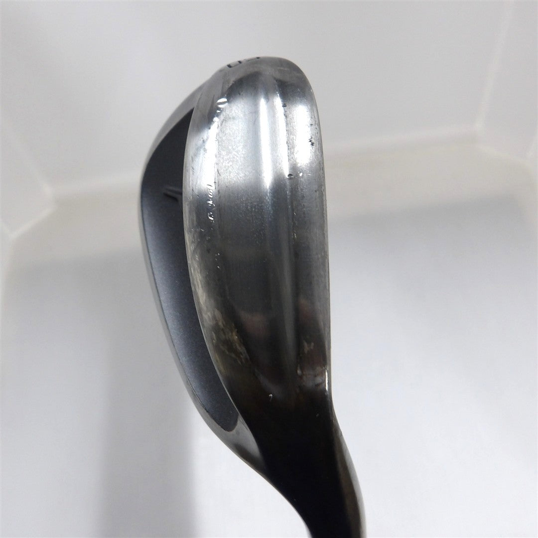 Fourteen Wedge DJ 6 – GOLF Partner USA