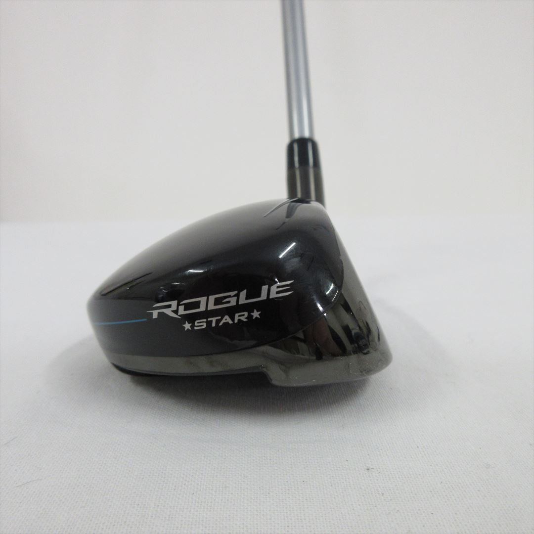 callaway hybrid rogue star hy 23 regular tour ad u75