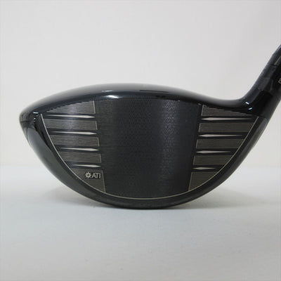 Titleist Driver TSi1 10° Regular TSP013 45