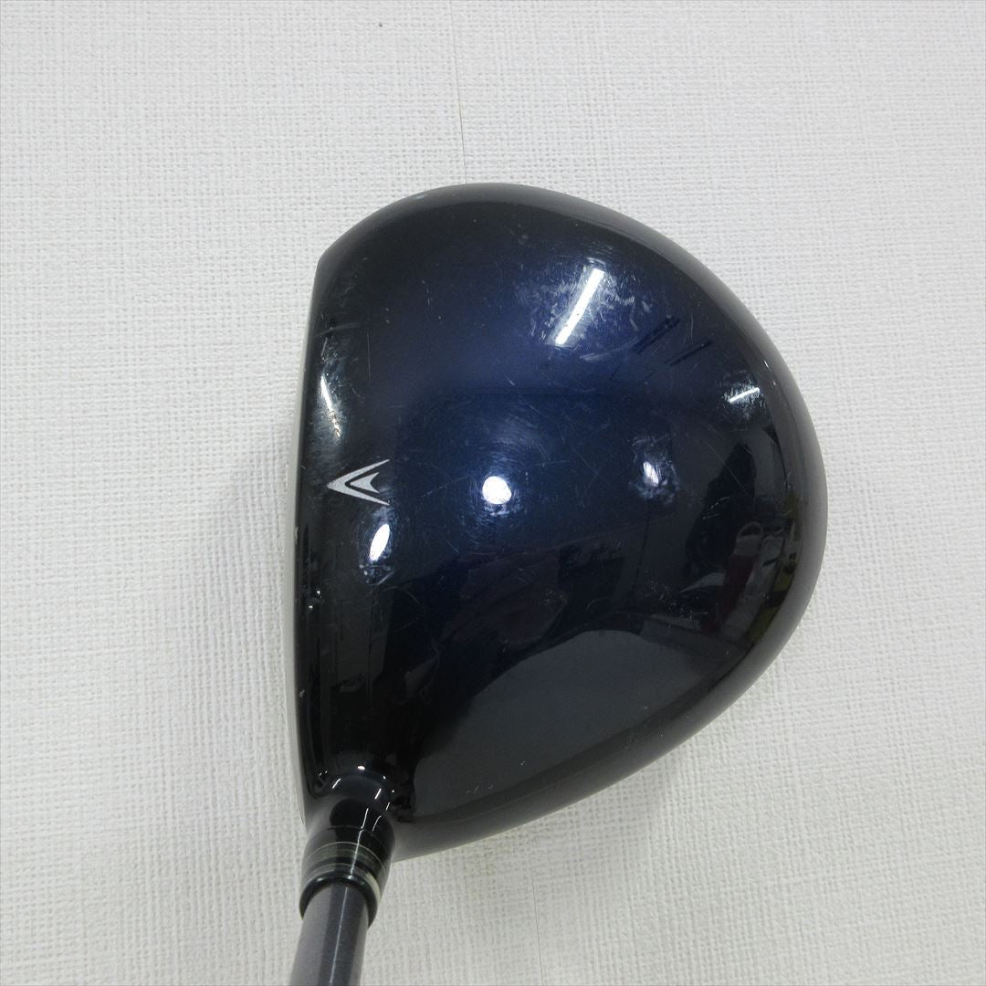 XXIO Driver XXIO 7 10.5° Stiff XXIO MP700