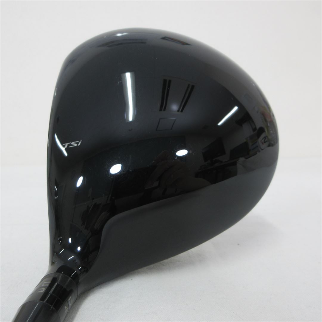 Titleist Driver TSi1 TSi1 – GOLF Partner USA