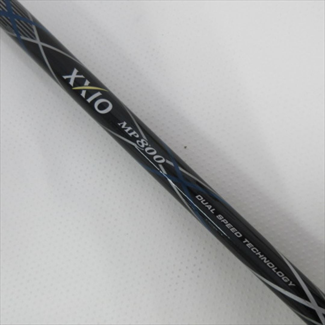 XXIO Fairway XXIO8 3W 15° StiffRegular XXIO MP800