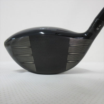 Titleist Driver TSR2 10° StiffRegular TSP111