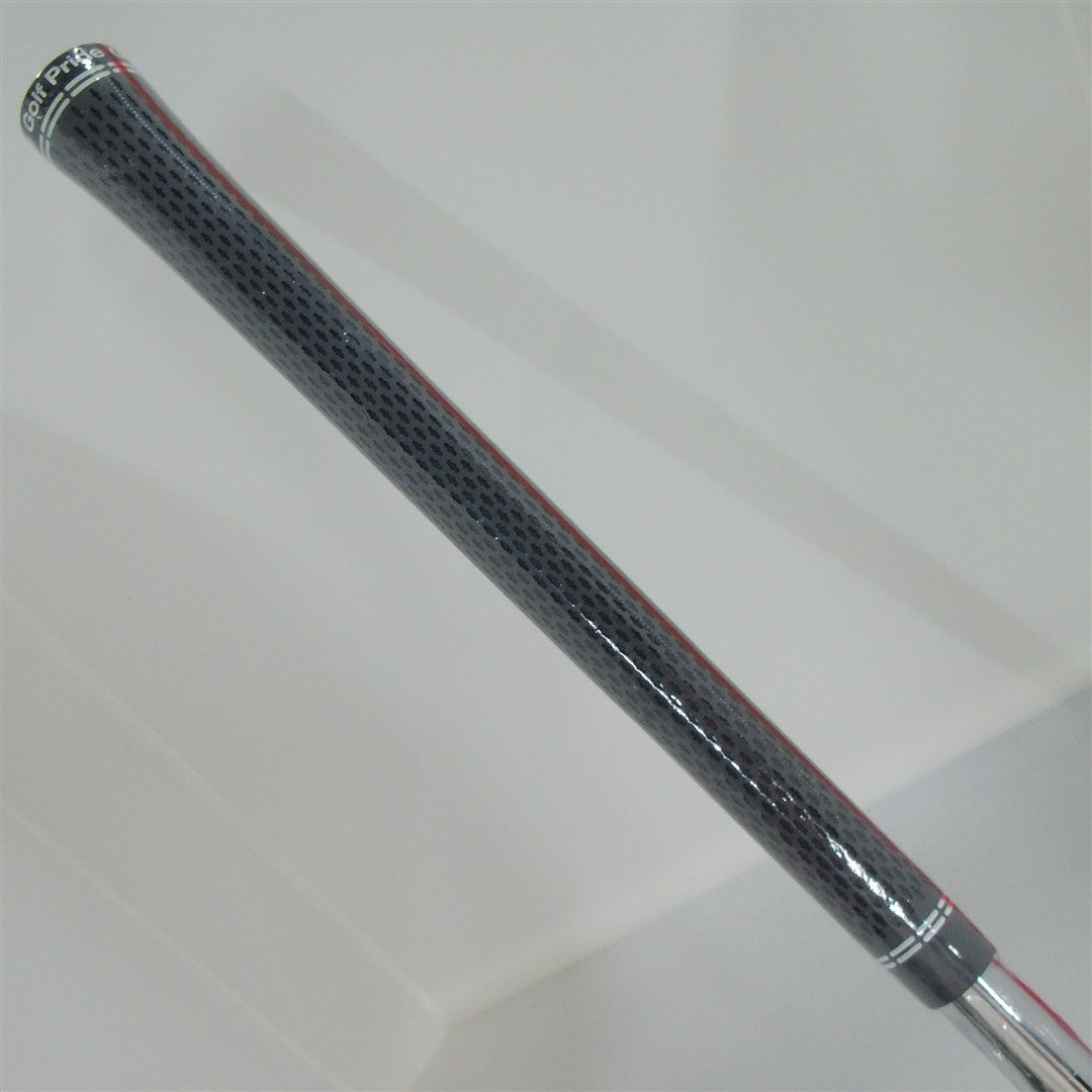 Iron Sets – GOLF Partner USA | Used Golf Club Shop