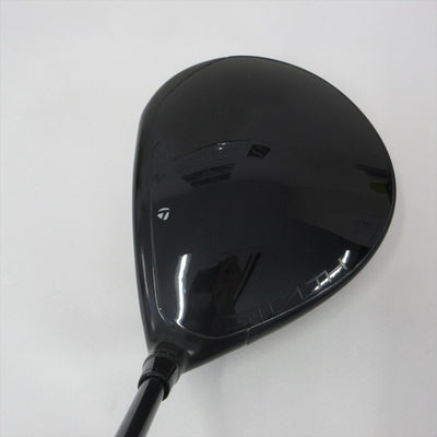 TaylorMade Driver STEALTH2 PLUS 9° Stiff Diamana TM50