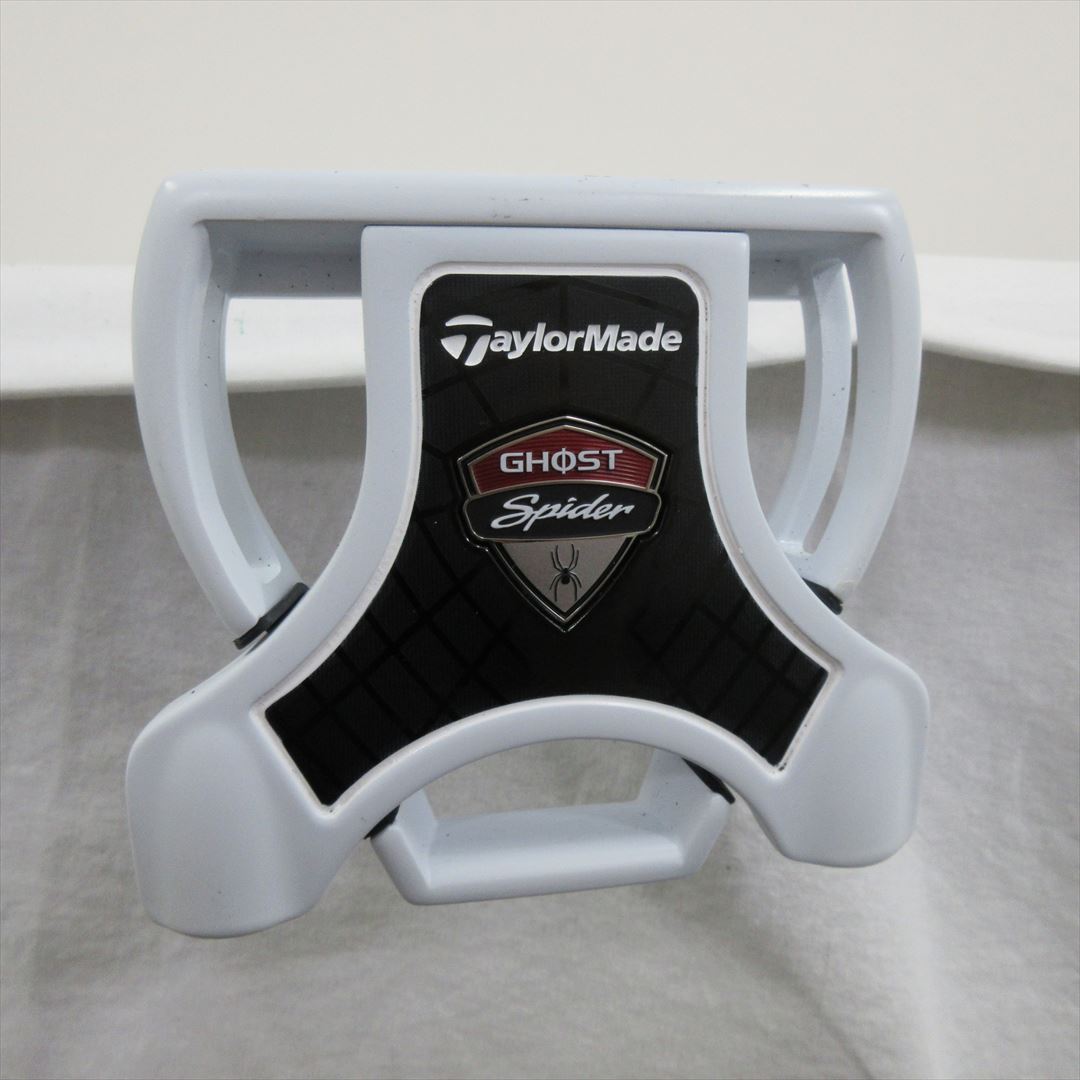 TaylorMade Putter GHOST Spider 34 inch – GOLF Partner USA