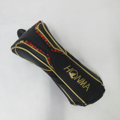 HONMA Fairway BERES AIZU 5W 18° Regular 3S ARMRQ MX