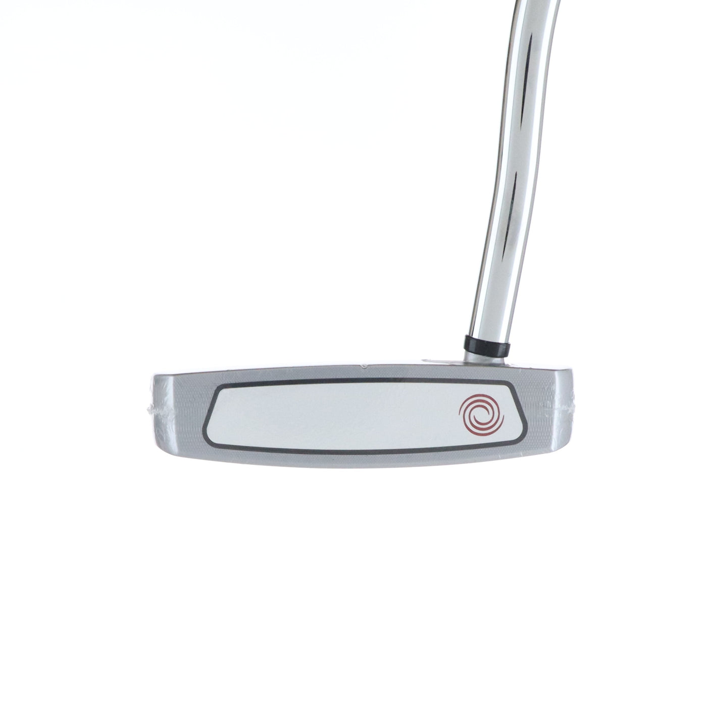 Odyssey Putter Brand New WHITE HOT OG #7 BIRD 34 inch