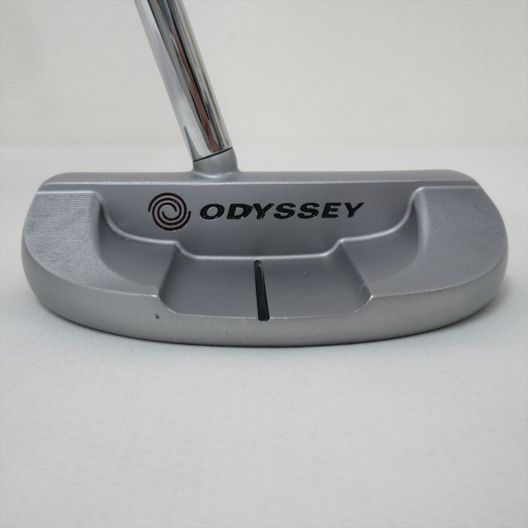 Odyssey Putter WHITE HOT OG #5 CS 34 inch