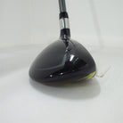 Bridgestone Hybrid TOUR B JGR HY 22° Air Speeder G