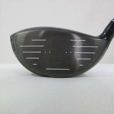 XXIO Driver XXIO 11 eks 10.5° Stiff Speeder 569 EVOLUTION 6