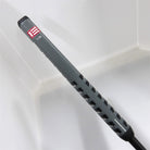 Evnroll Putter EVNROLL ER5 BLACK 34 inch: