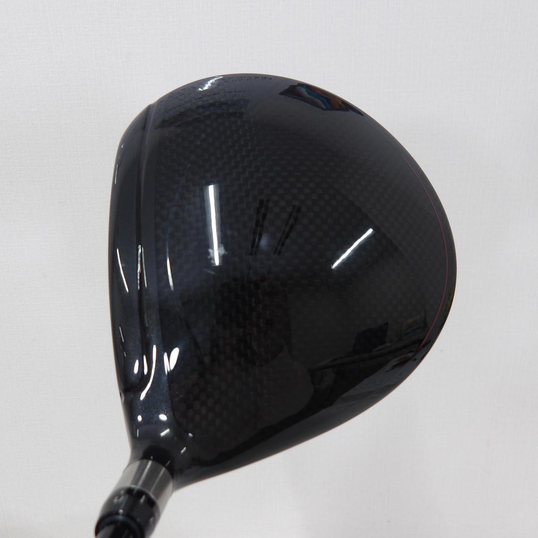Bridgestone Driver BRIDGESTONE B3 DD – GOLF Partner USA