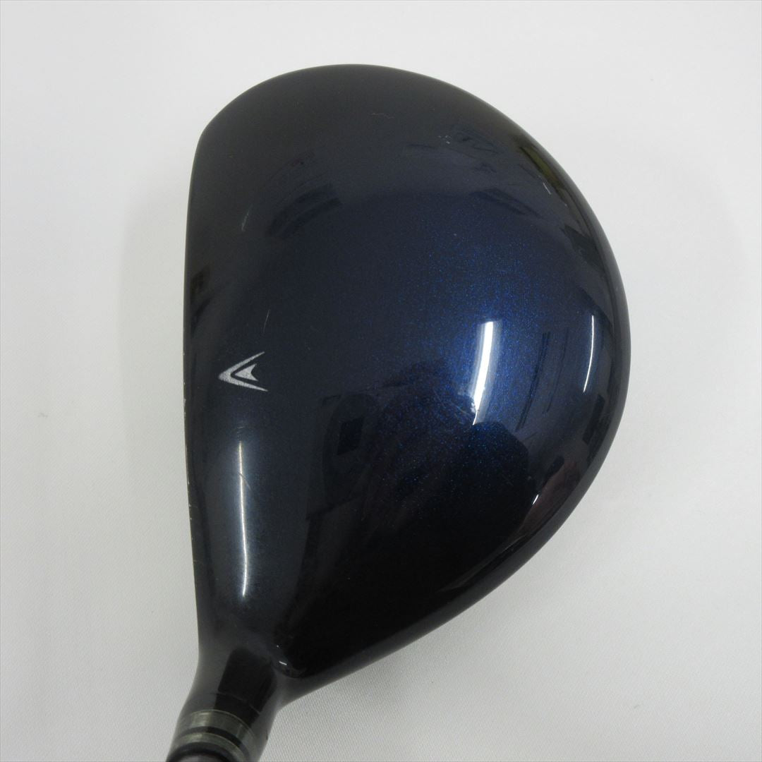 Dunlop Fairway XXIO7 3W 15° Stiff XXIO MP700