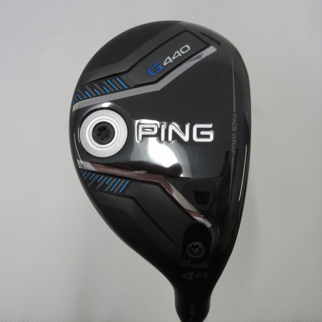 4/21 LISTED PRODUCTS! – GOLF Partner USA | Used Golf Club Shop