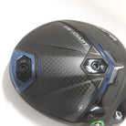 Cobra Driver cobra DS-ADAPT X 9°(Head Only)
