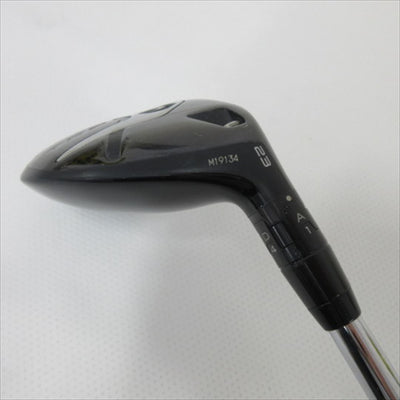 Titleist Hybrid TS2 HY 23° Stiff NS PRO 950GH neo