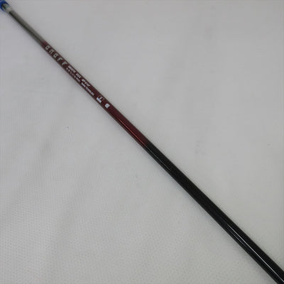 Daiwa Fairway ONOFF ARMS(2014) 3W 15° Stiff SMOOTH KICK MP-514F