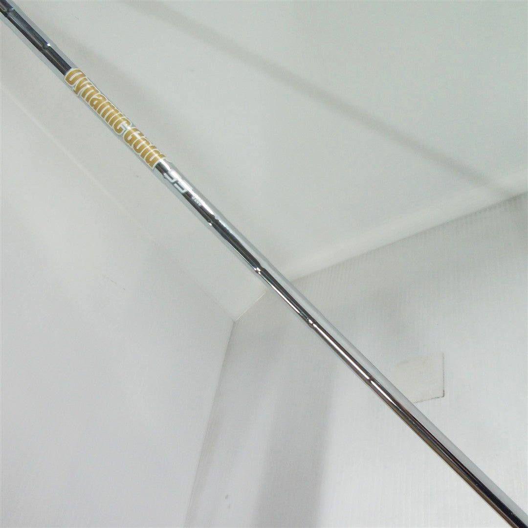 SPECIAL DEAL – GOLF Partner USA | Used Golf Club Shop – Tagged