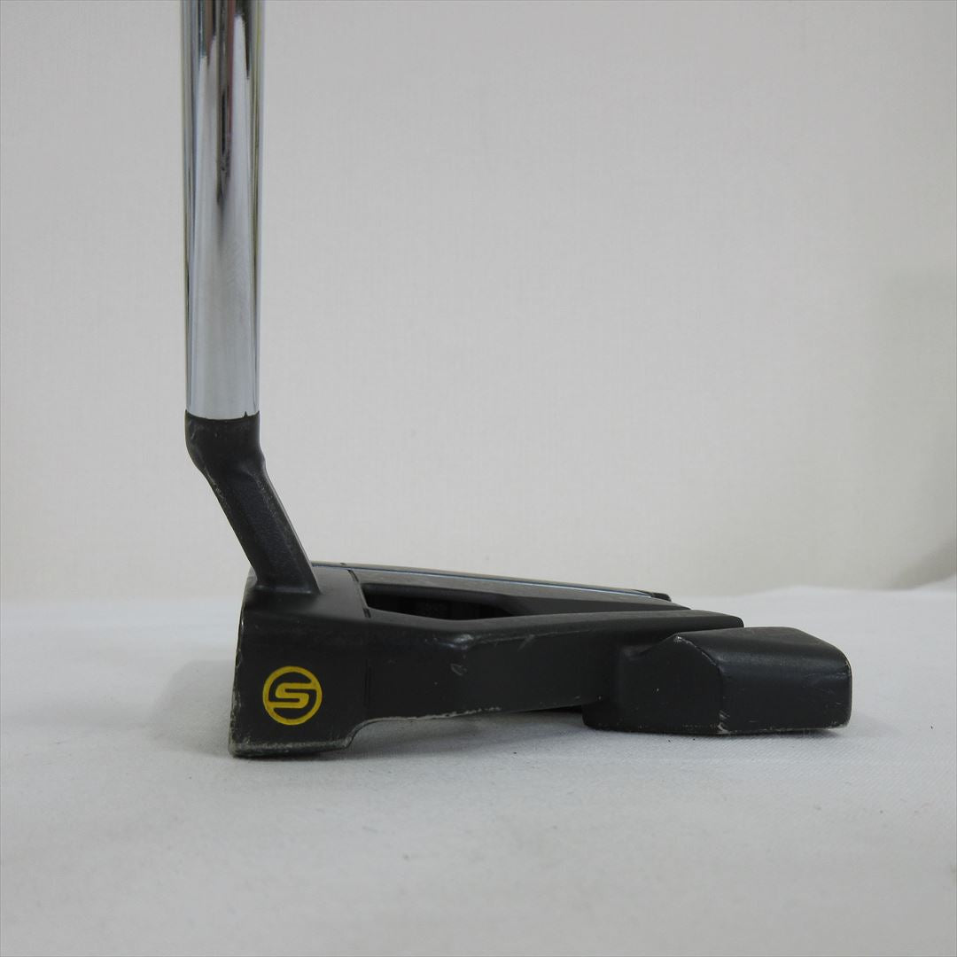 Odyssey Putter STROKE LAB BLACK TEN 35 inch