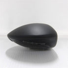 Cobra Driver cobra DARKSPEED LS 9°(Head Only)