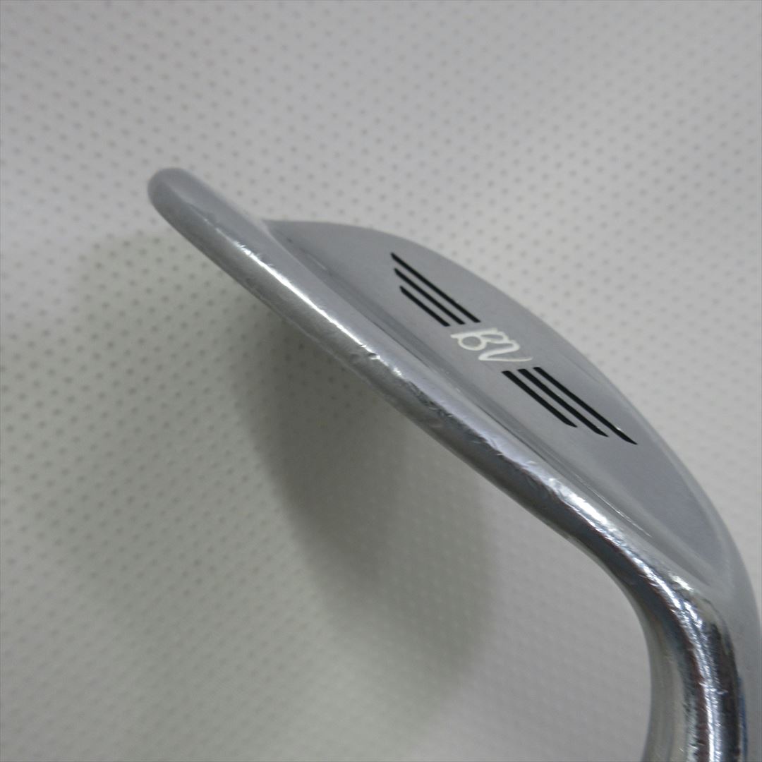 Titleist Wedge VOKEY SPIN MILLED SM9 Tour Chrome 54° BV 105