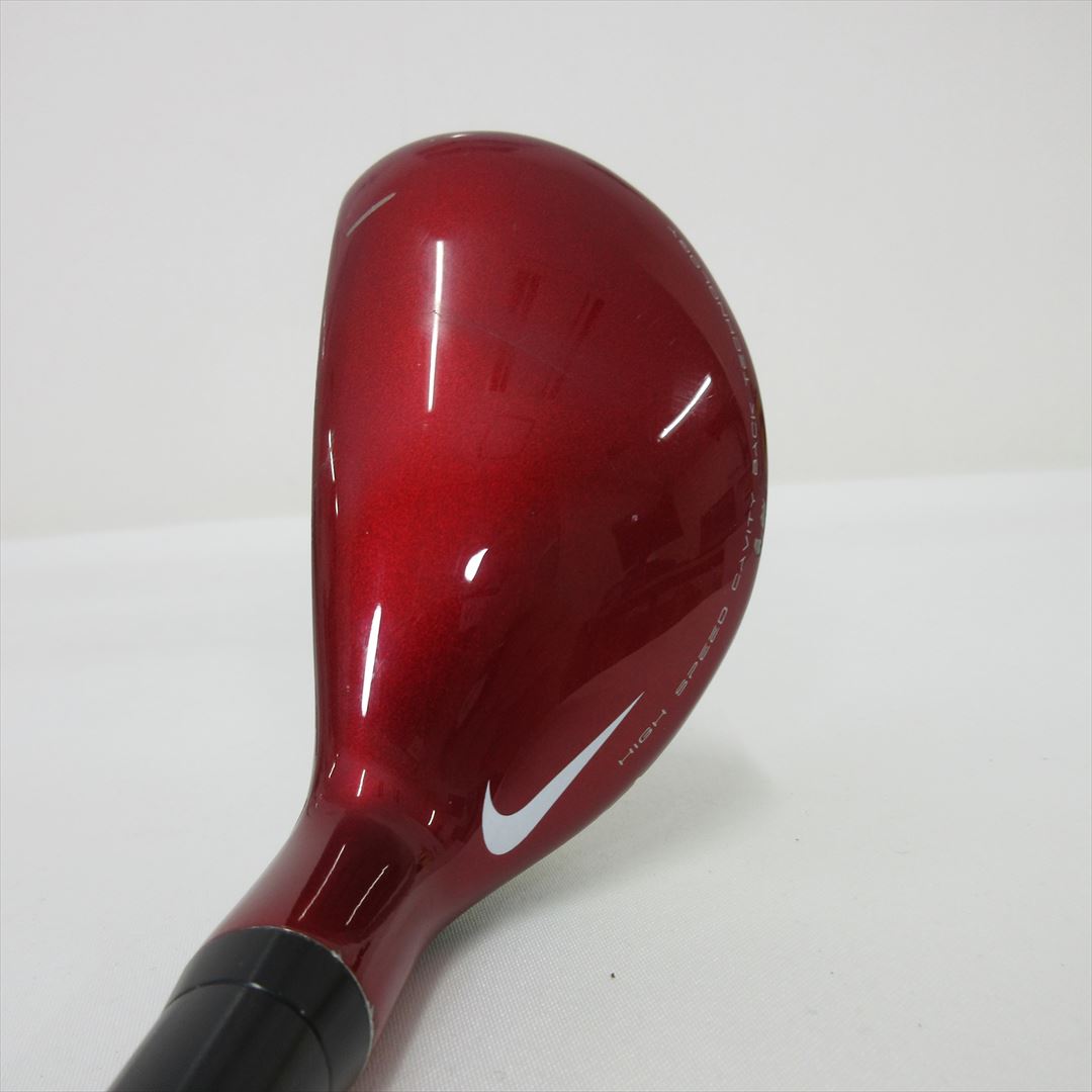 Nike Hybrid VR S COVERT HY Stiff NS PRO 950FW