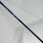MacGregor Iron Set MACTEC NV-NXR StiffRegular Triple Action 6 pieces