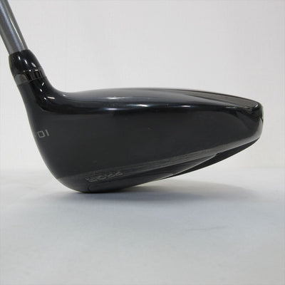 PRGR Driver SUPER egg12 10.5° Regular eggOriginal carbon