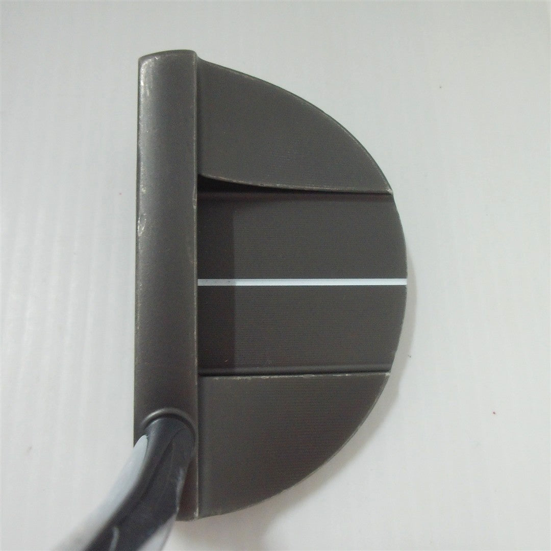 Odyssey Putter TOULON Ai-ONE MEMPHIS DB – GOLF Partner USA