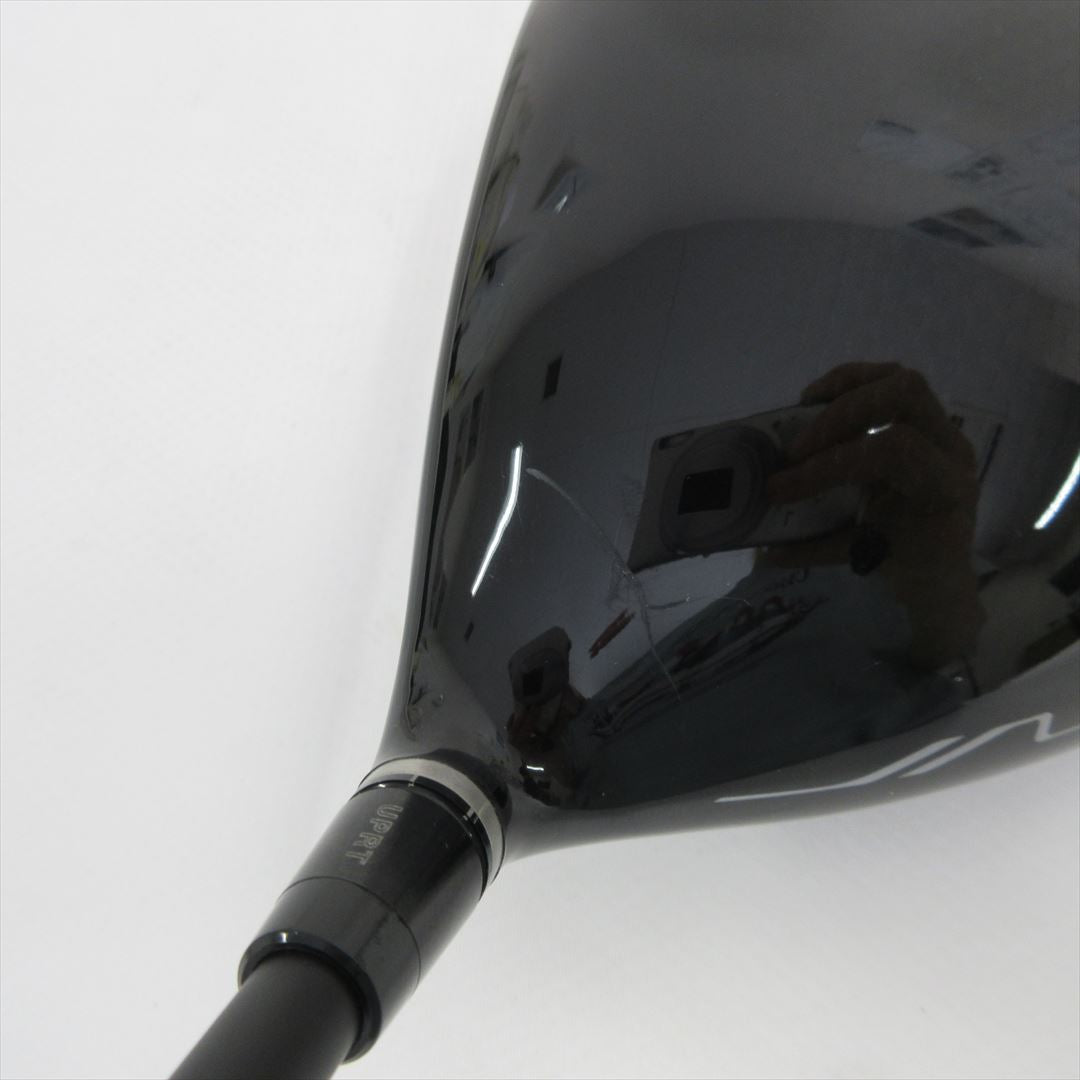 RMX VD/R 9.5° Yamaha Driver RMX VD/M(2024) – GOLF Partner USA