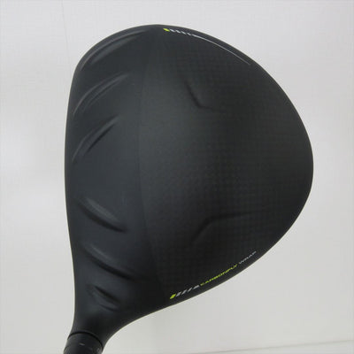 Ping Driver G430 LST 10.5° Stiff PING TOUR 2.0 BLACK 65