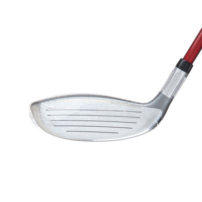 TaylorMade Fairway Open Box STEALTH2 HD 5W 19° Ladies TENSEI RED TM40