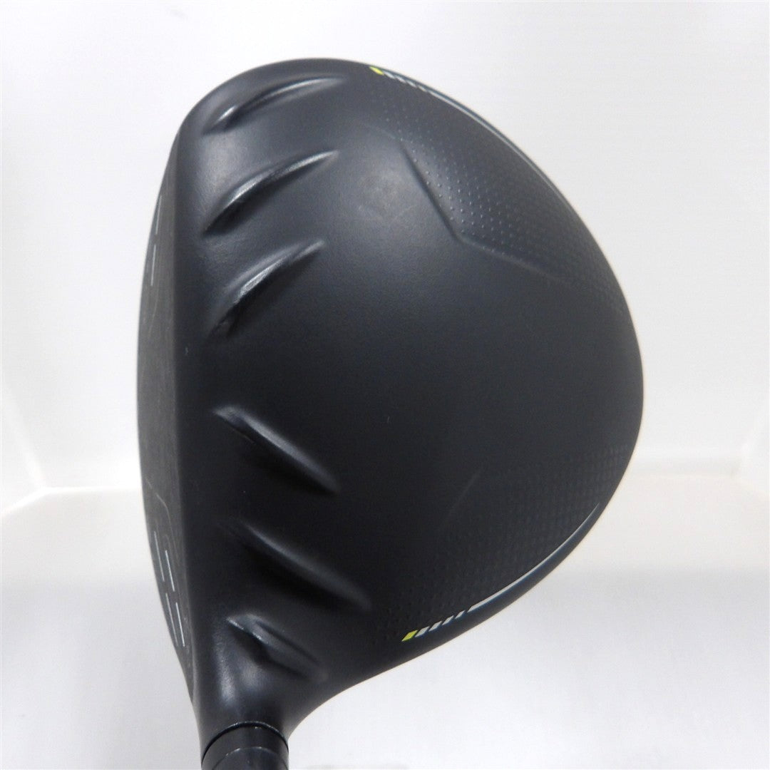 Ping Driver G430 HL SFT 10.5° SPEEDER NX 45