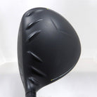 Ping Driver G430 HL SFT 10.5° SPEEDER NX 45