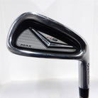 TaylorMade Iron Set R9 MAX Regular NS PRO 950GH 6 pieces