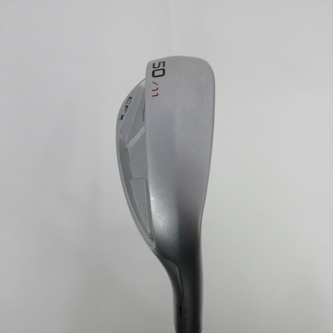 Cleveland Wedge Cleveland CFX 50° Diamana for CG