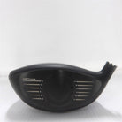 Cobra Driver cobra AEROJET MAX 9°(Head Only)
