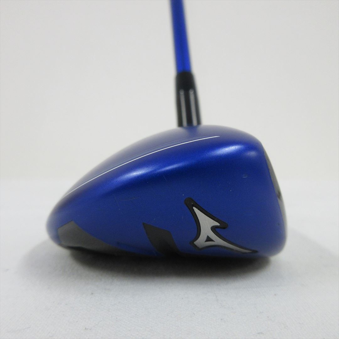 Mizuno Hybrid JPX 900 HY 22° Regular Orochi(Blue EYE)